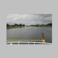 39609 06 030 a.d. Elbe-Havel-Kanal, Flussschiff vom Spreewald nach Hamburg 2020.JPG